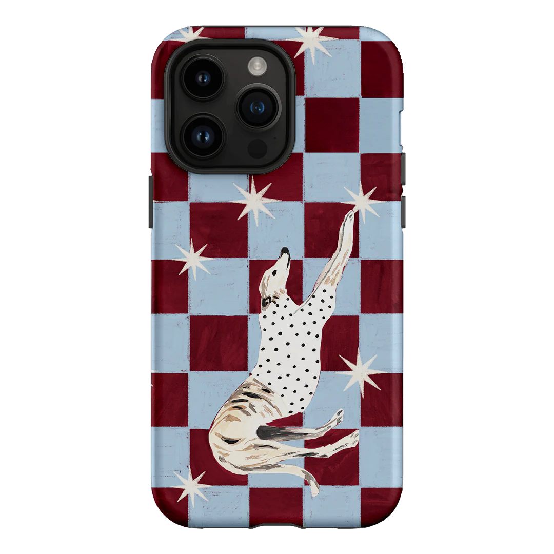 Product image 84