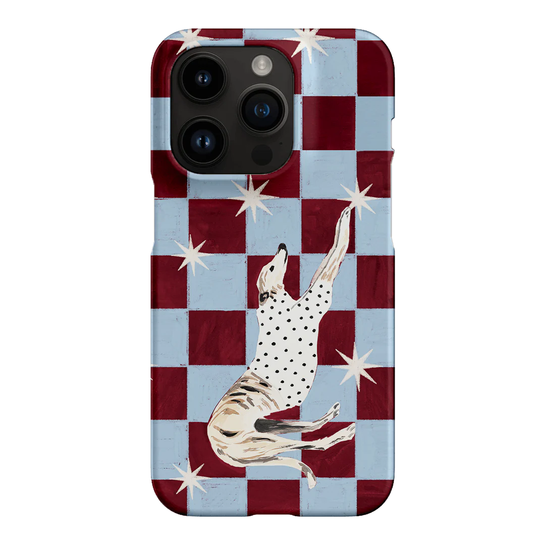 Product image 85