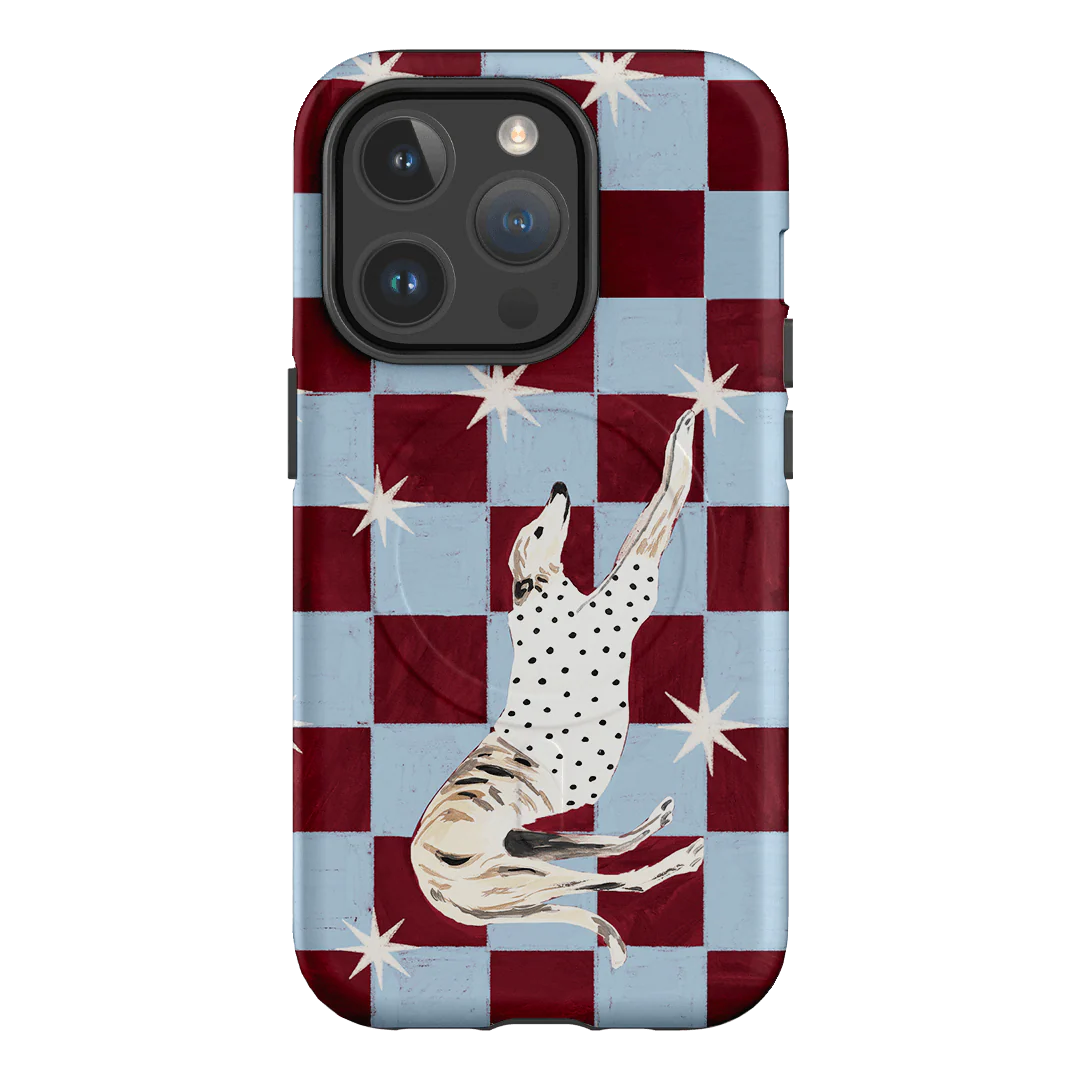 Product image 86