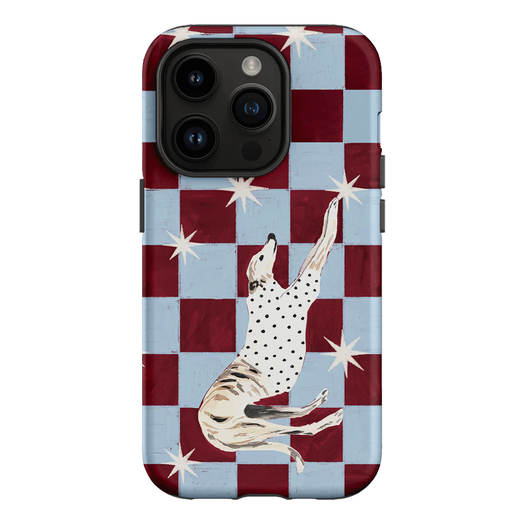 Product image 87