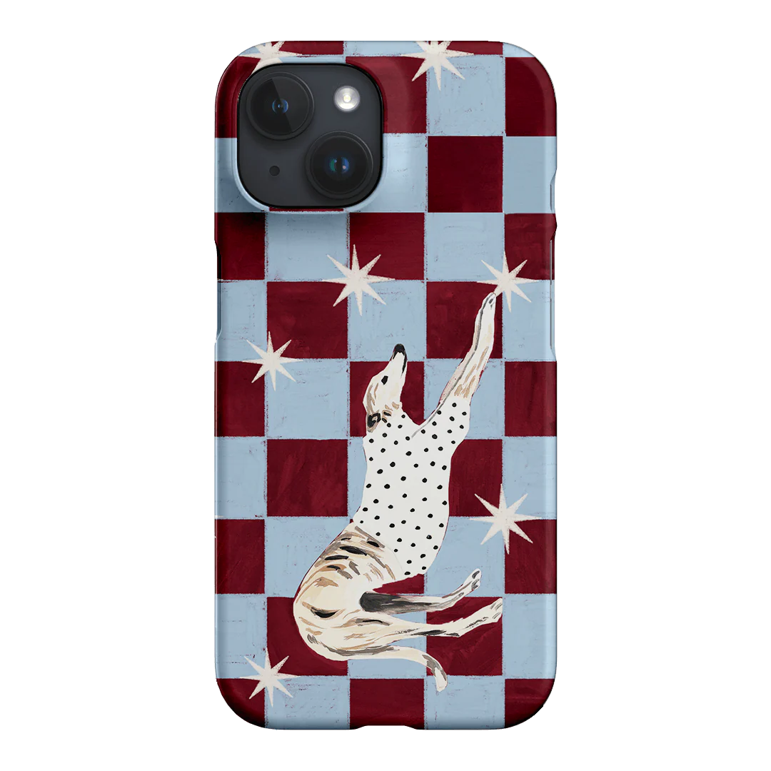 Product image 88
