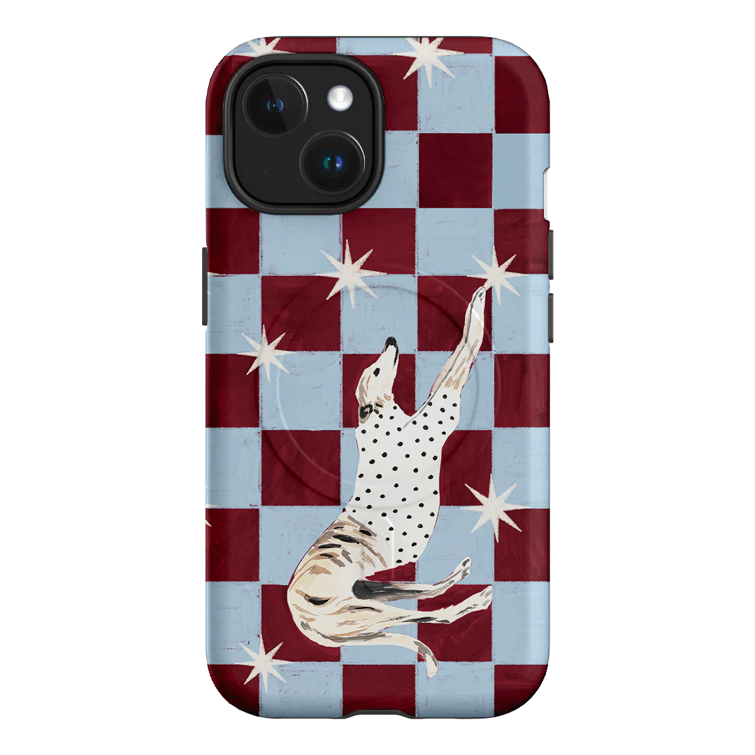 Product image 89