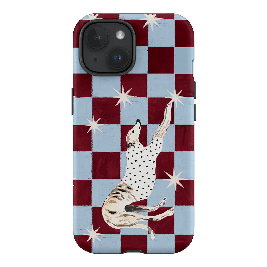 Product image 90