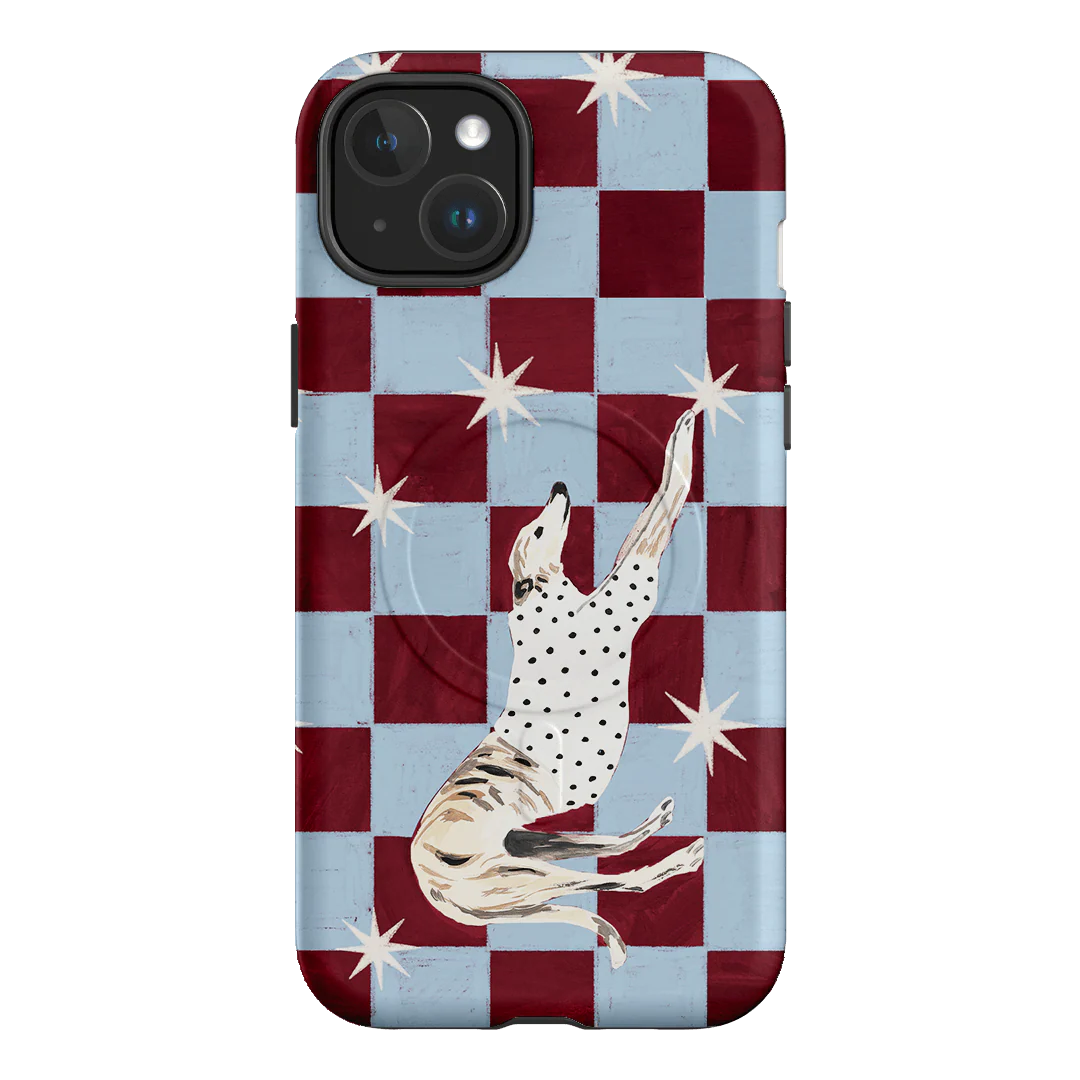 Product image 92