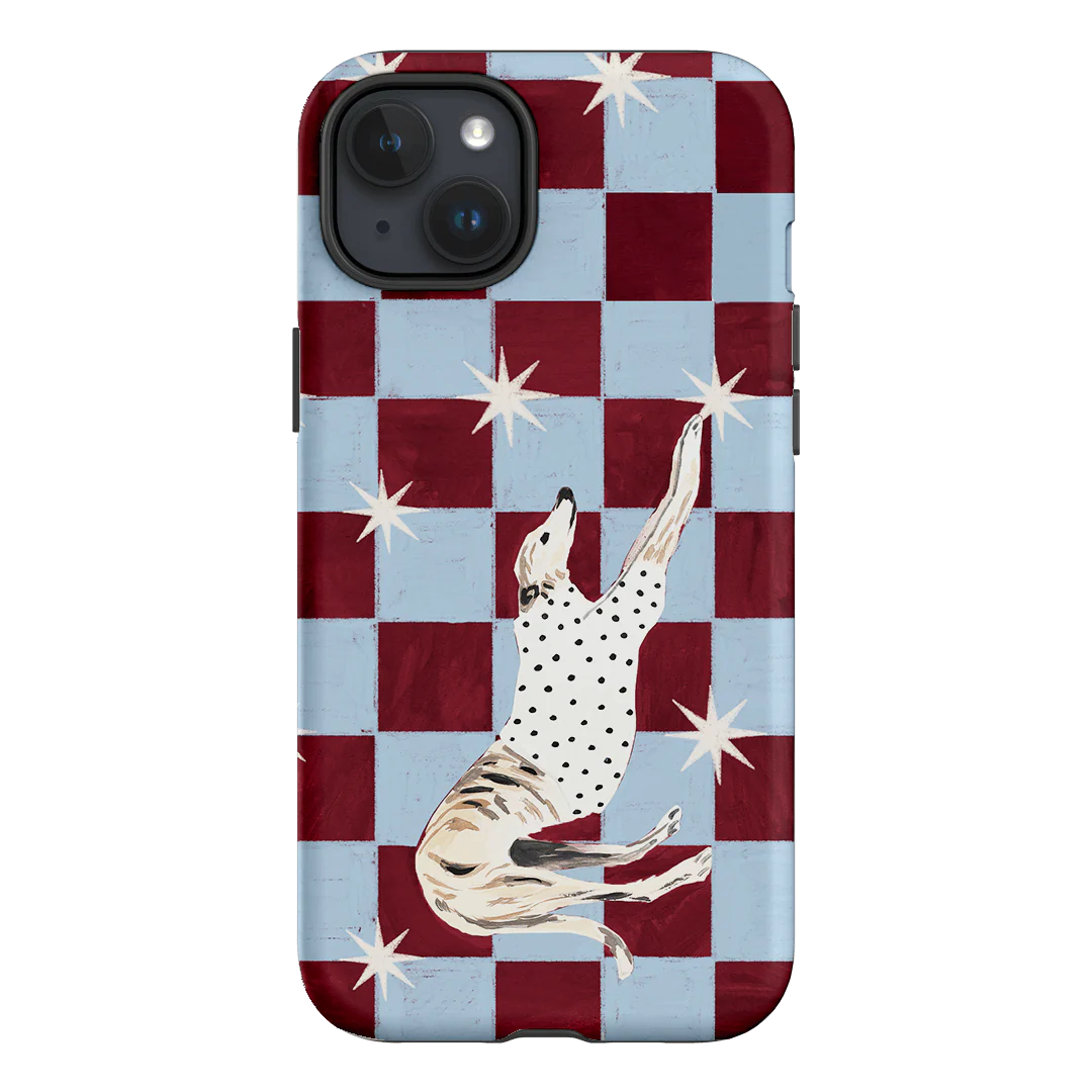 Product image 93