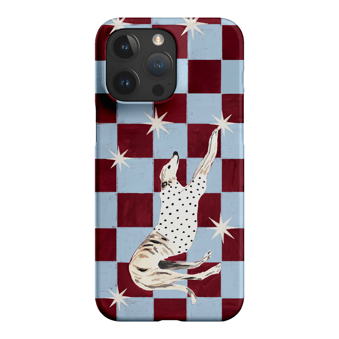 Product image 94