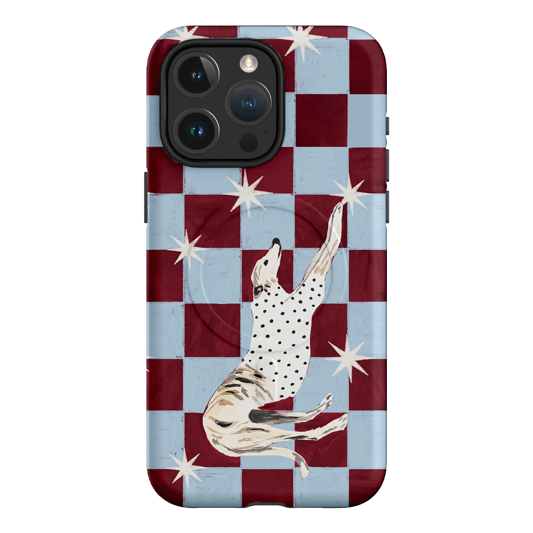 Product image 95