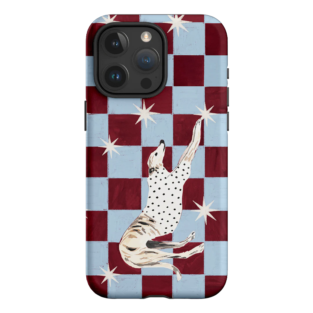 Product image 96