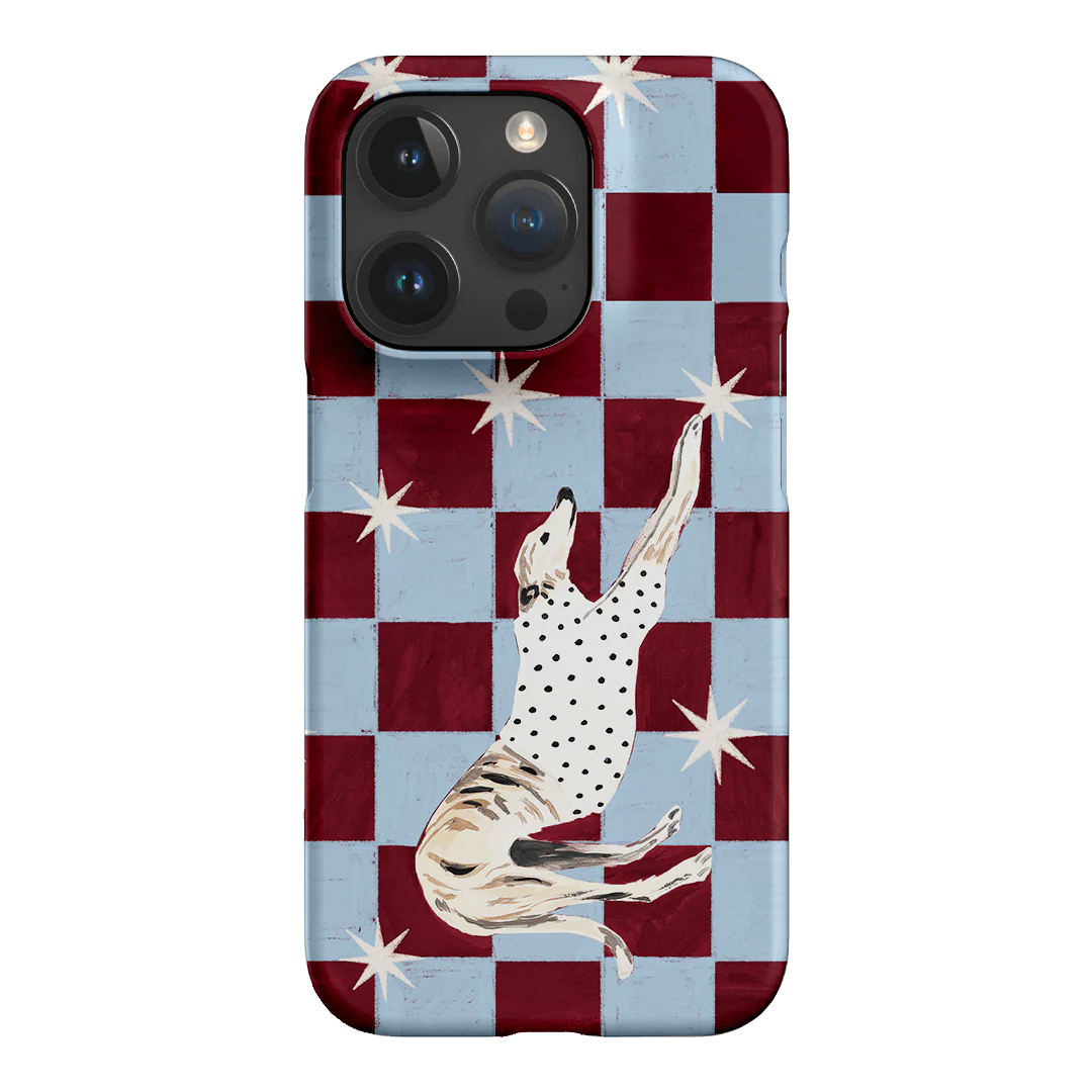 Product image 97