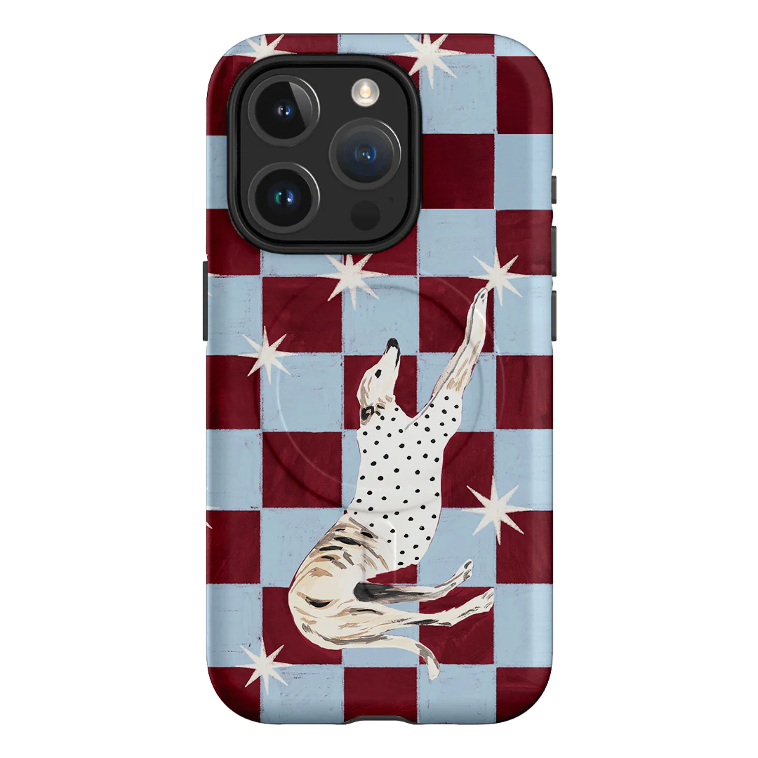 Product image 98
