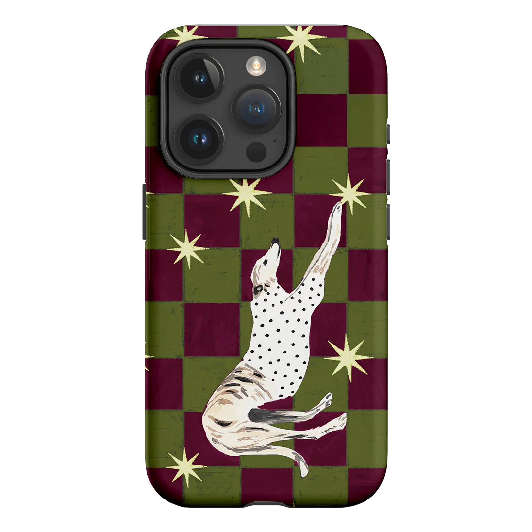 Product image 100