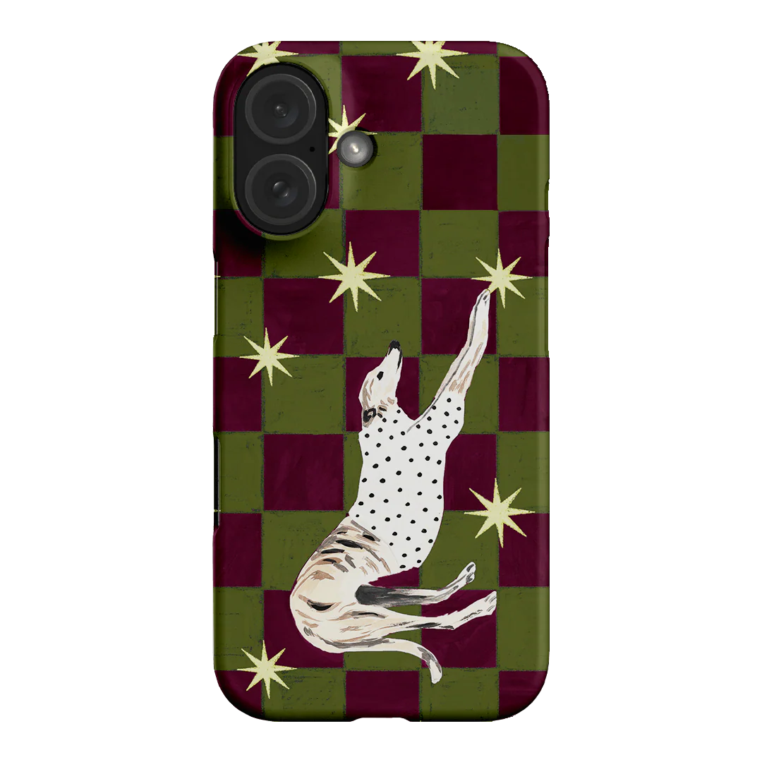 Product image 101