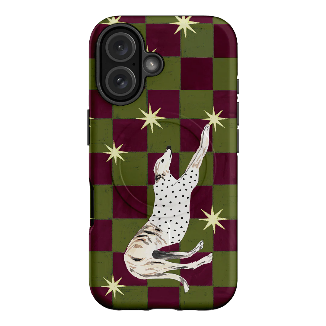 Product image 102