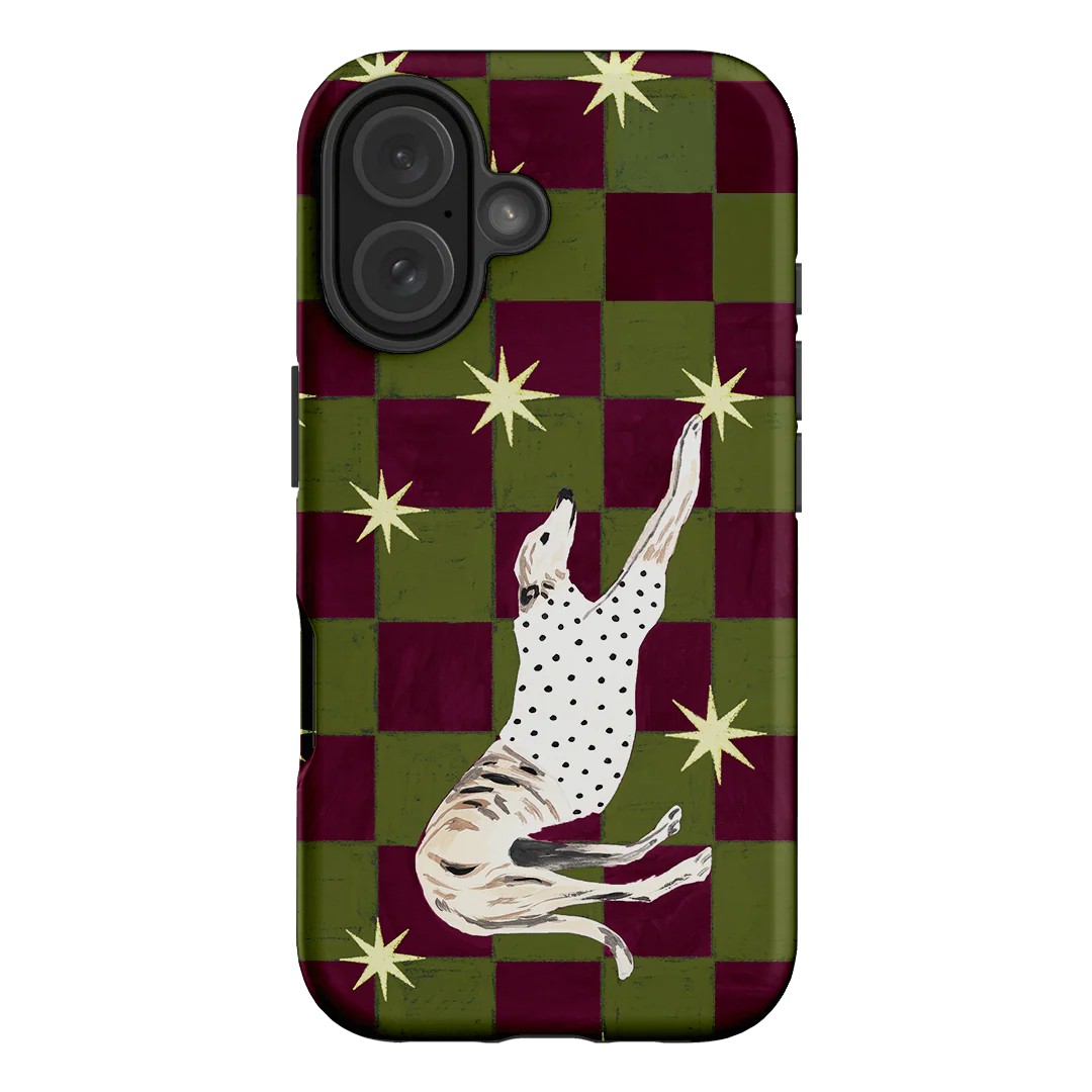 Product image 103