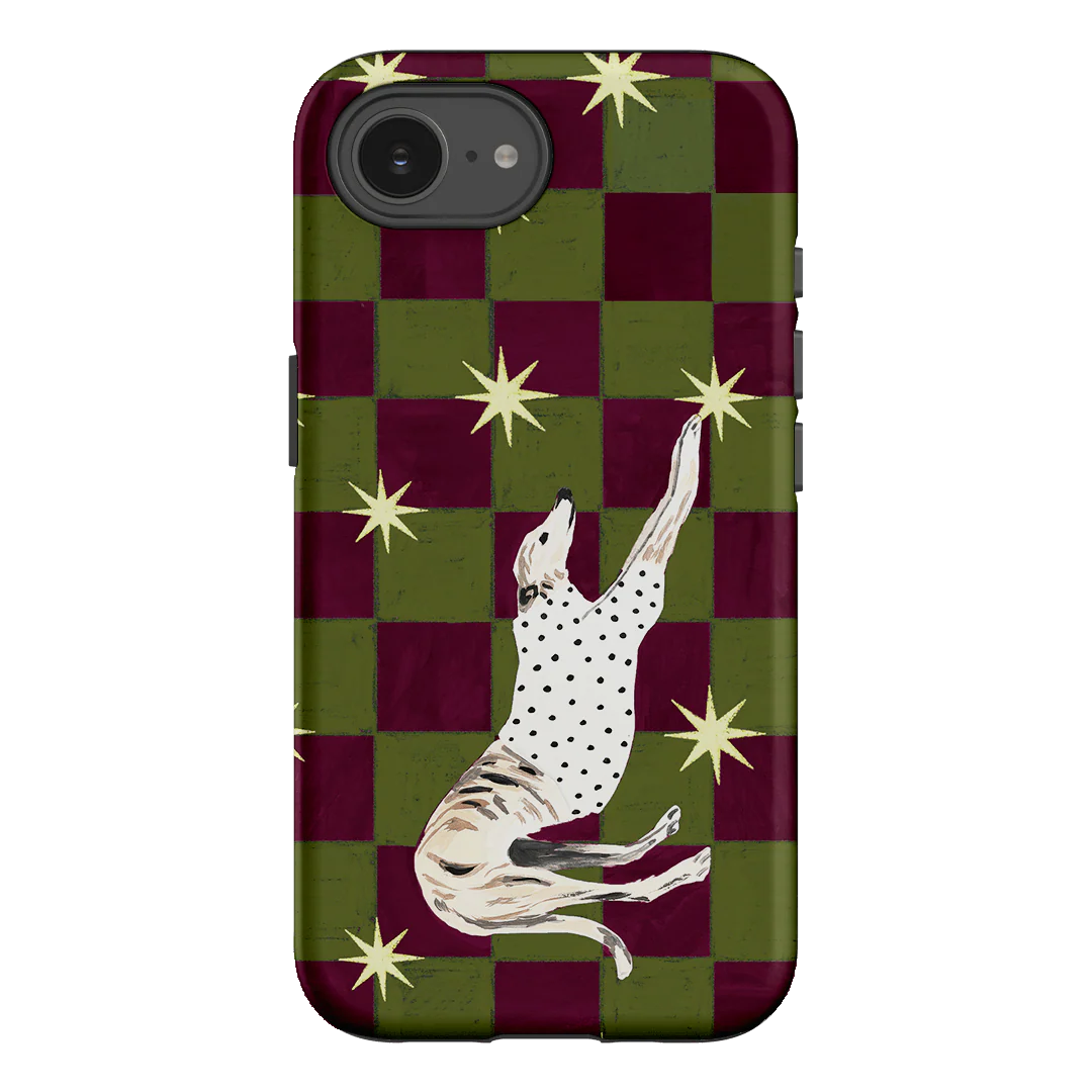 Product image 104