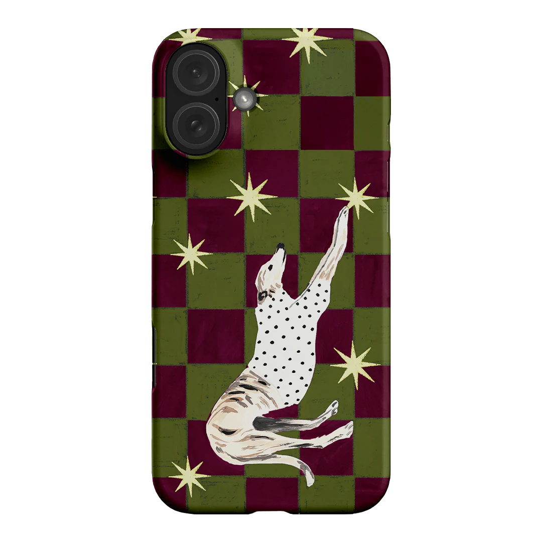 Product image 105