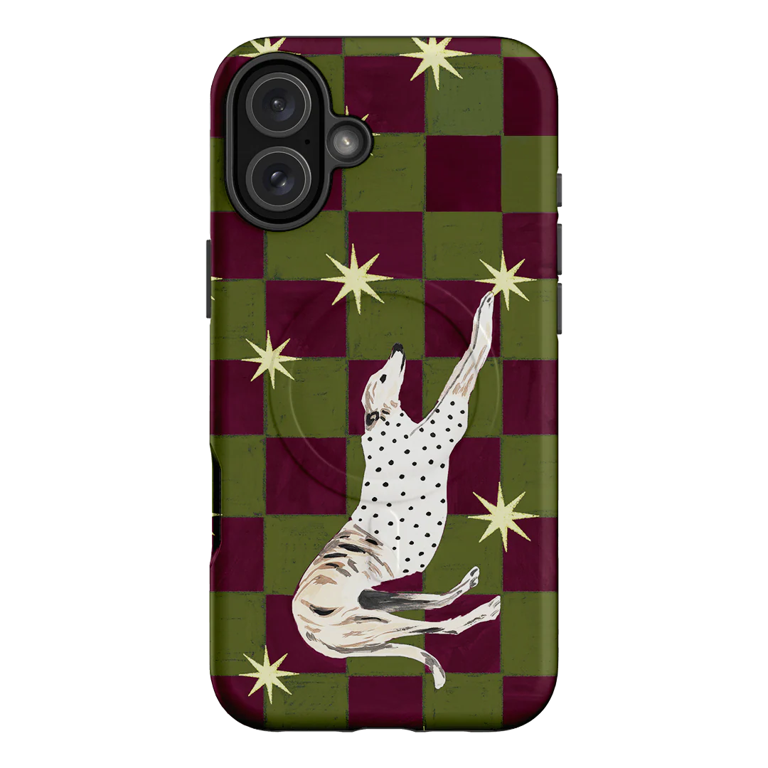 Product image 106