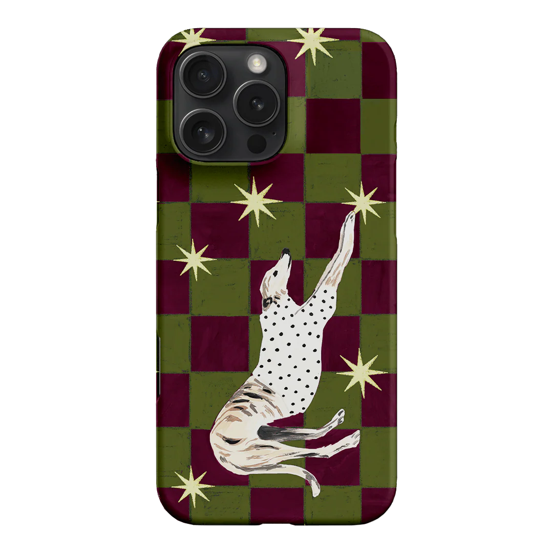 Product image 108
