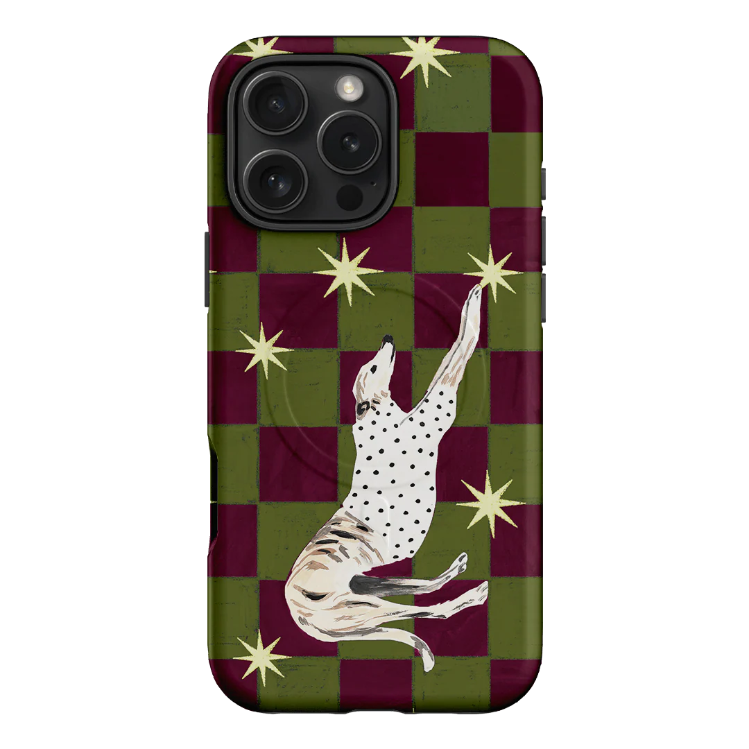 Product image 109