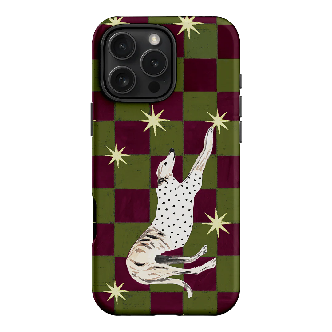 Product image 110