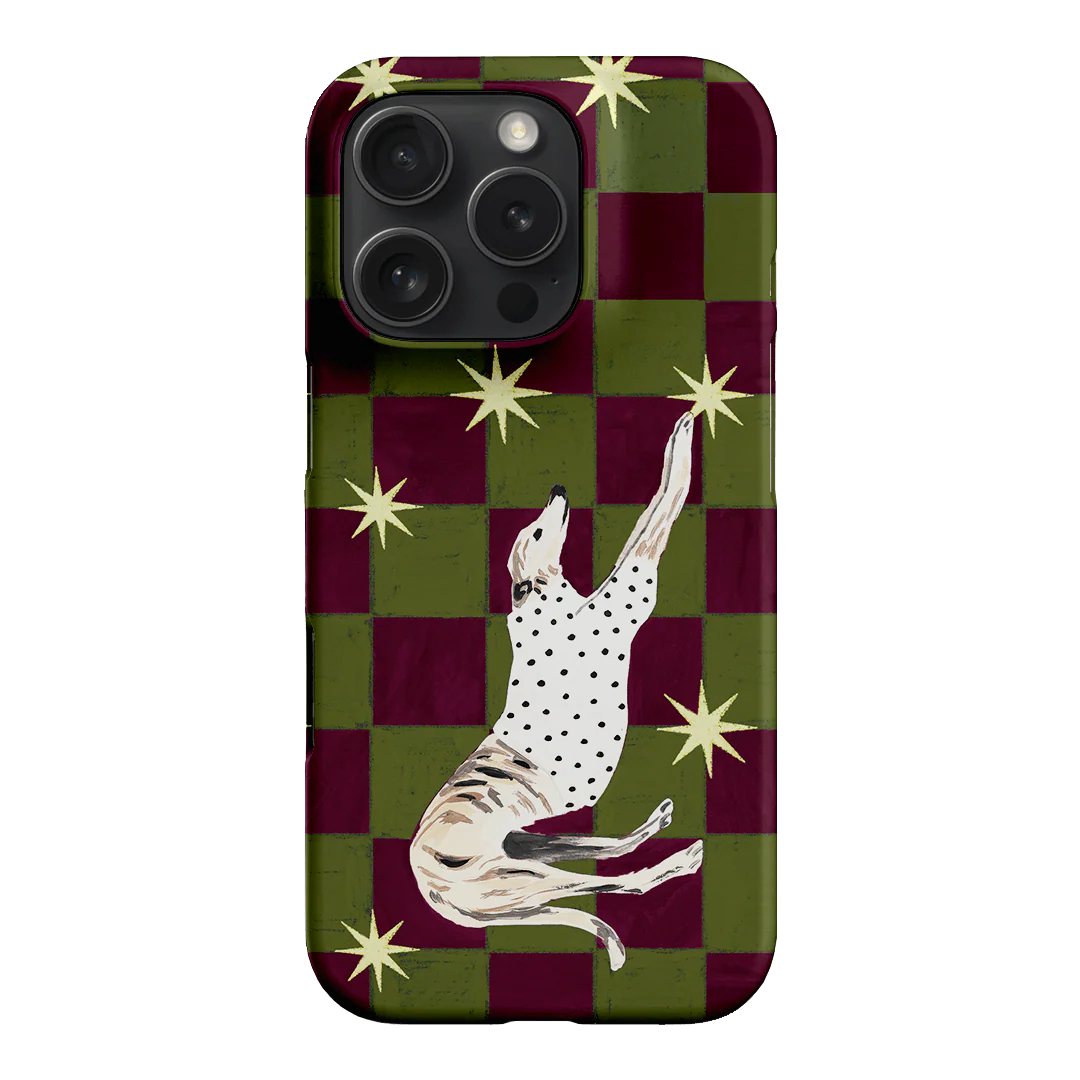 Product image 111