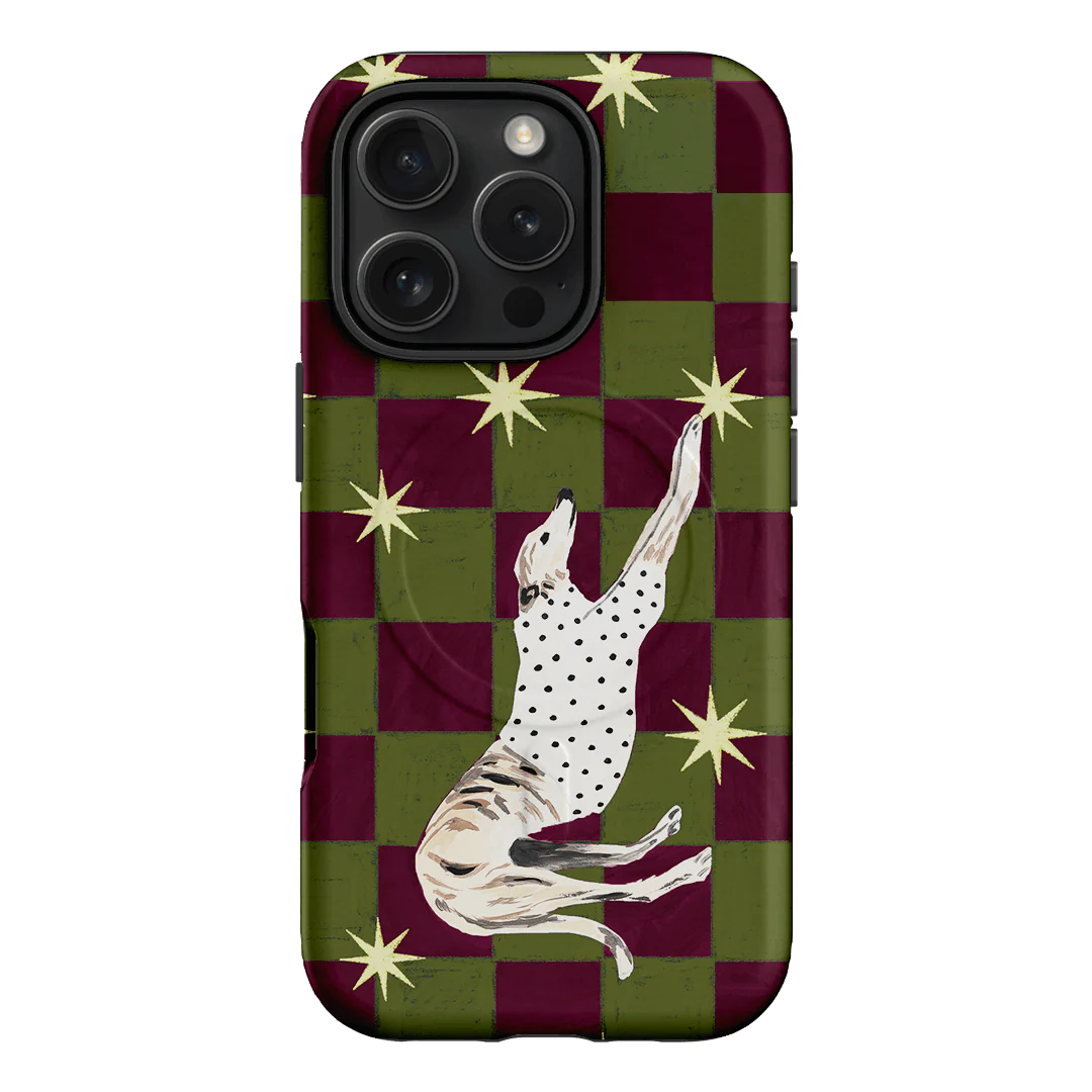 Product image 112