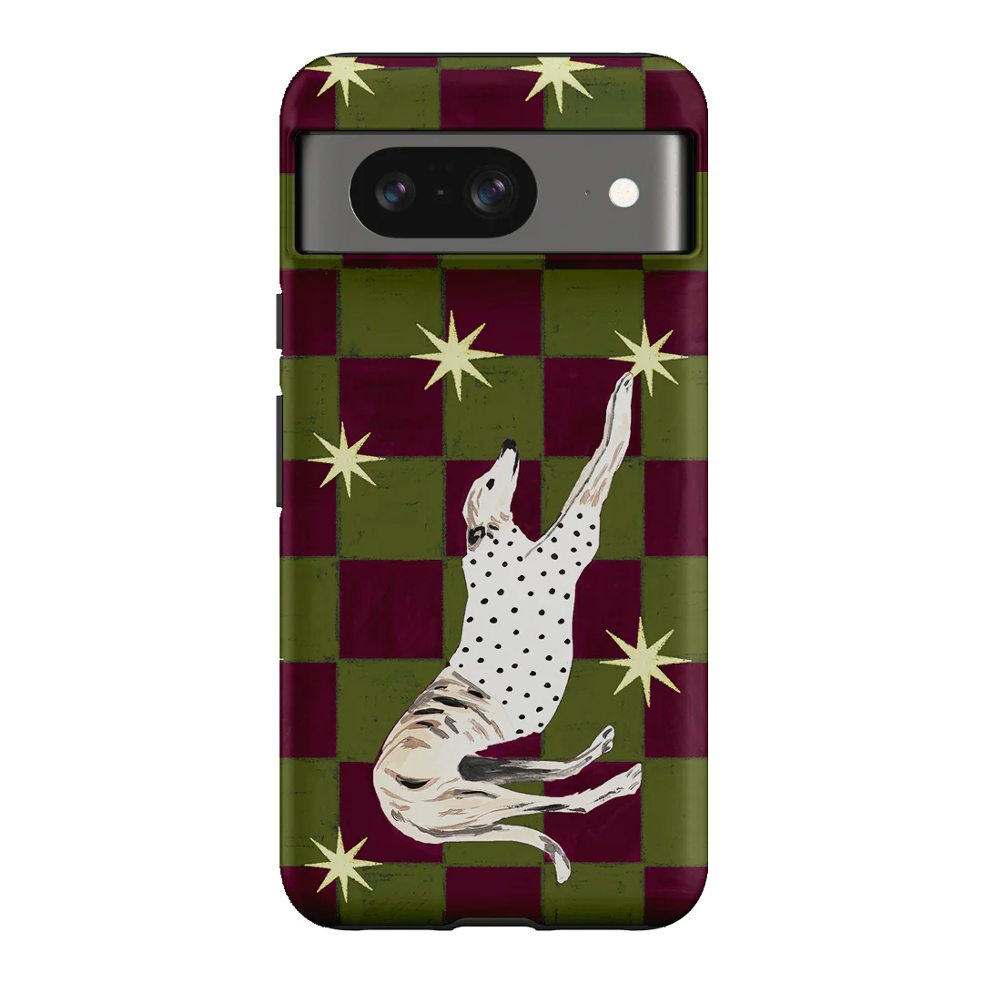 Product image 43