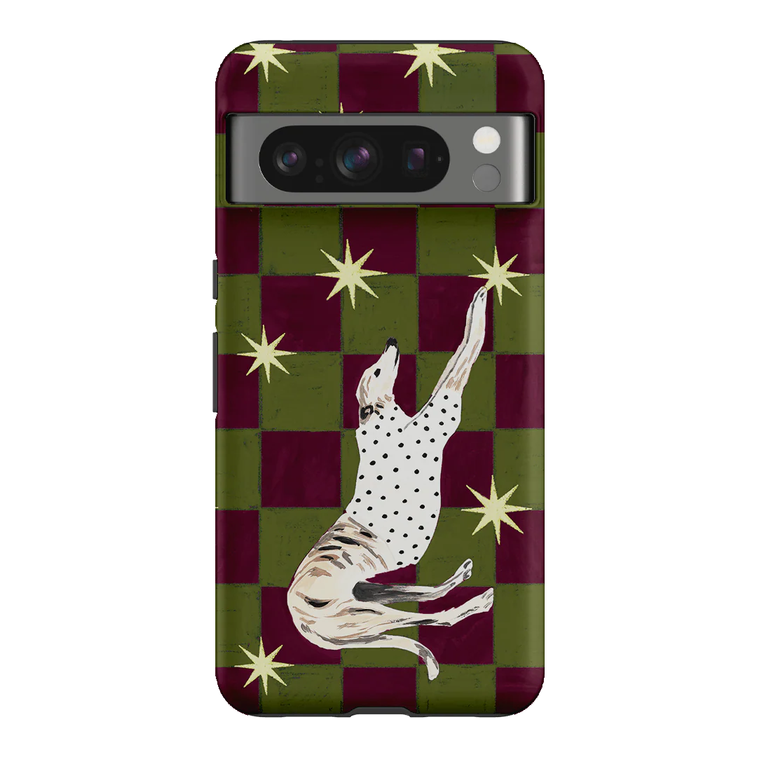 Product image 44