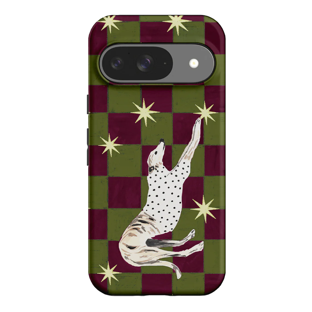 Product image 45