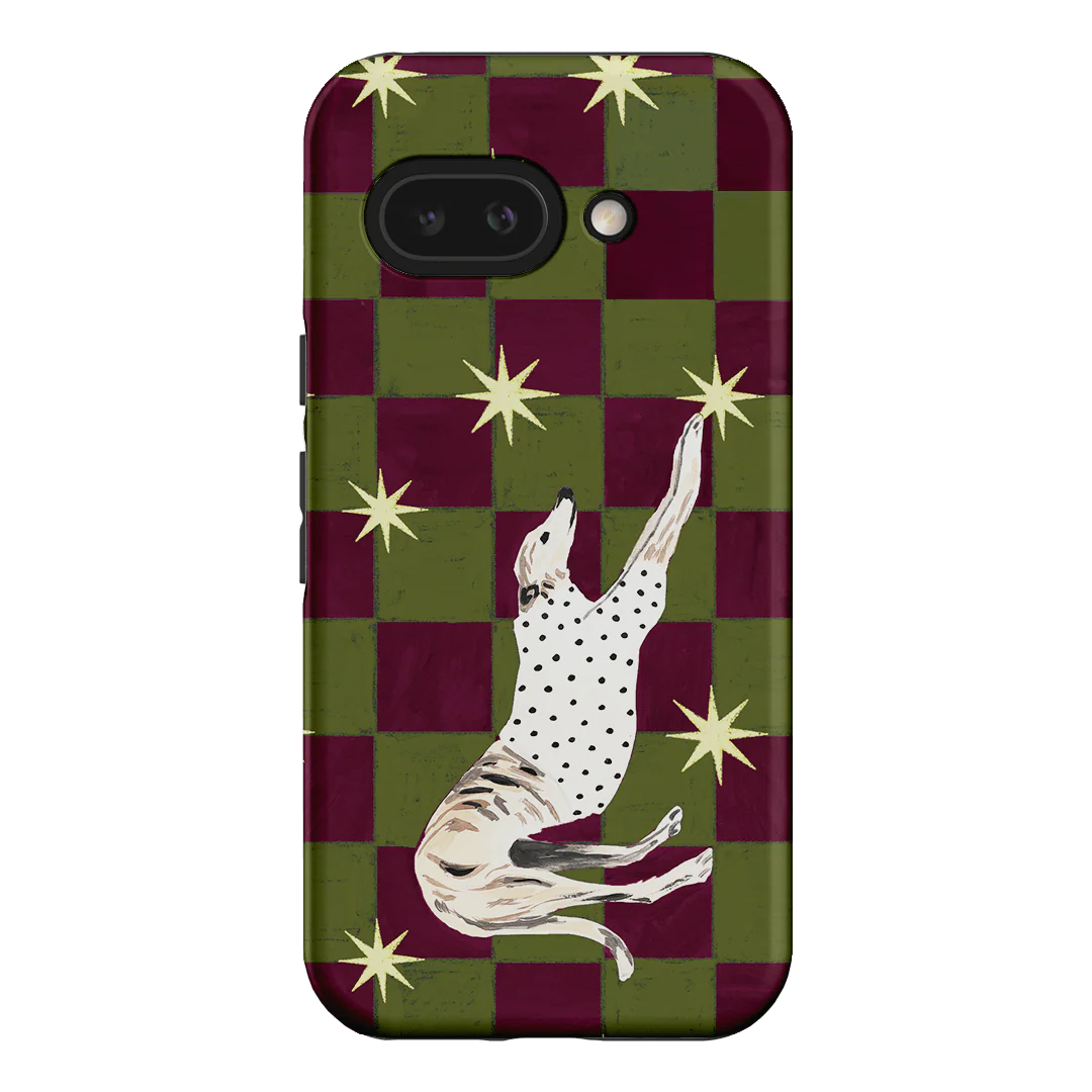 Product image 46