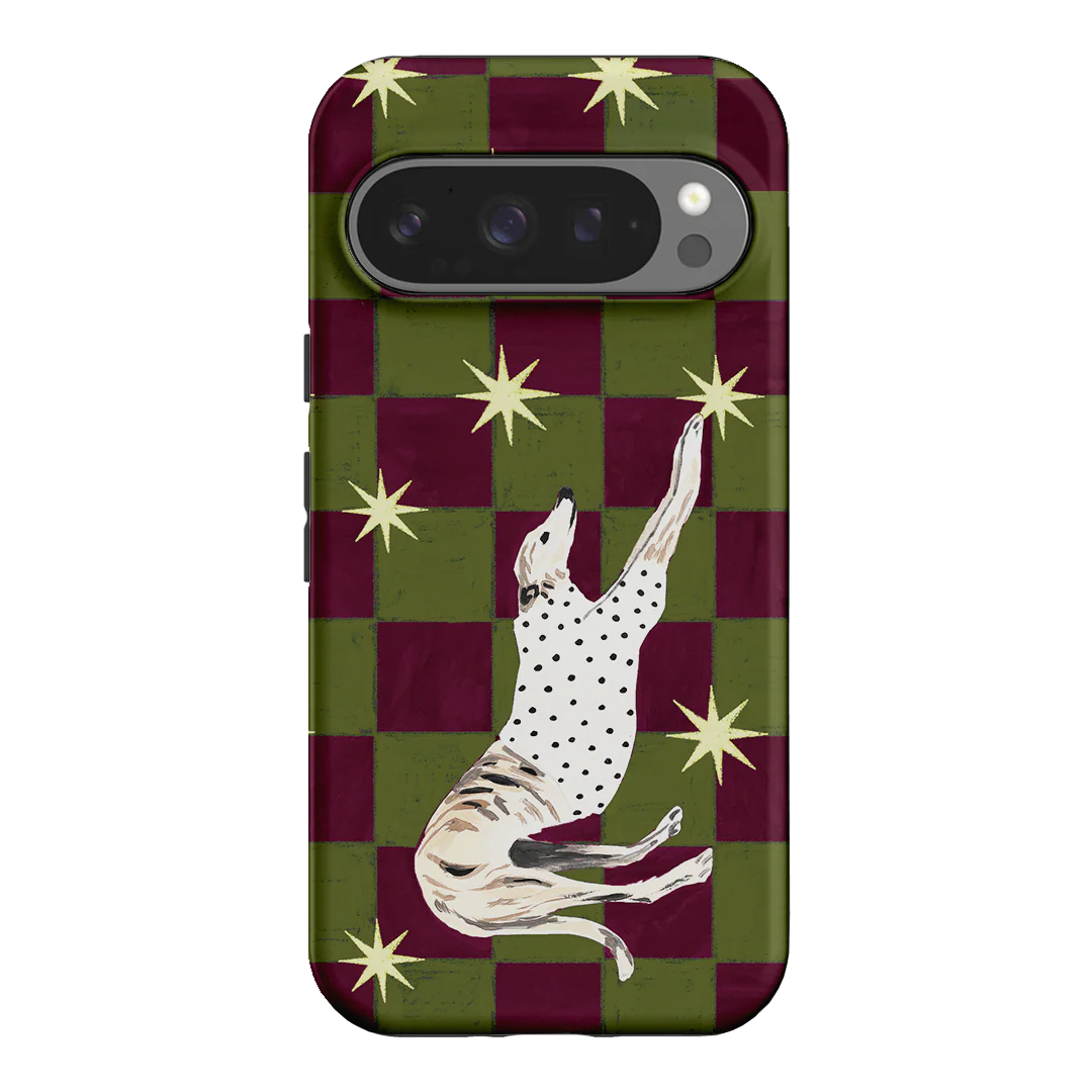 Product image 47