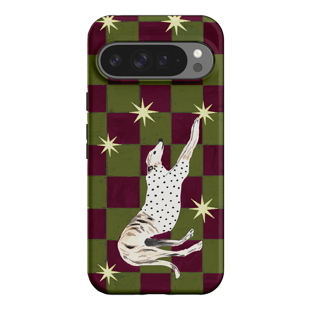 Product image 48