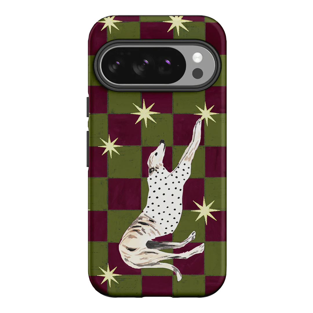 Product image 49