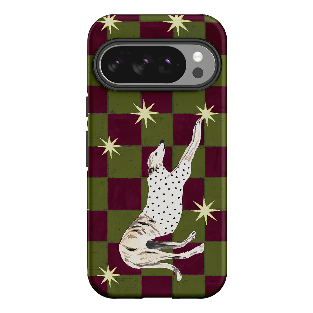 Product image 50