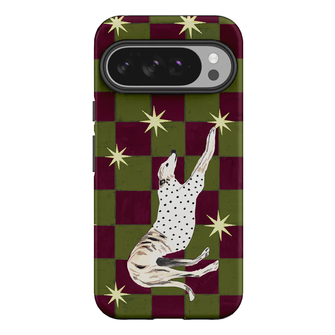 Product image 51