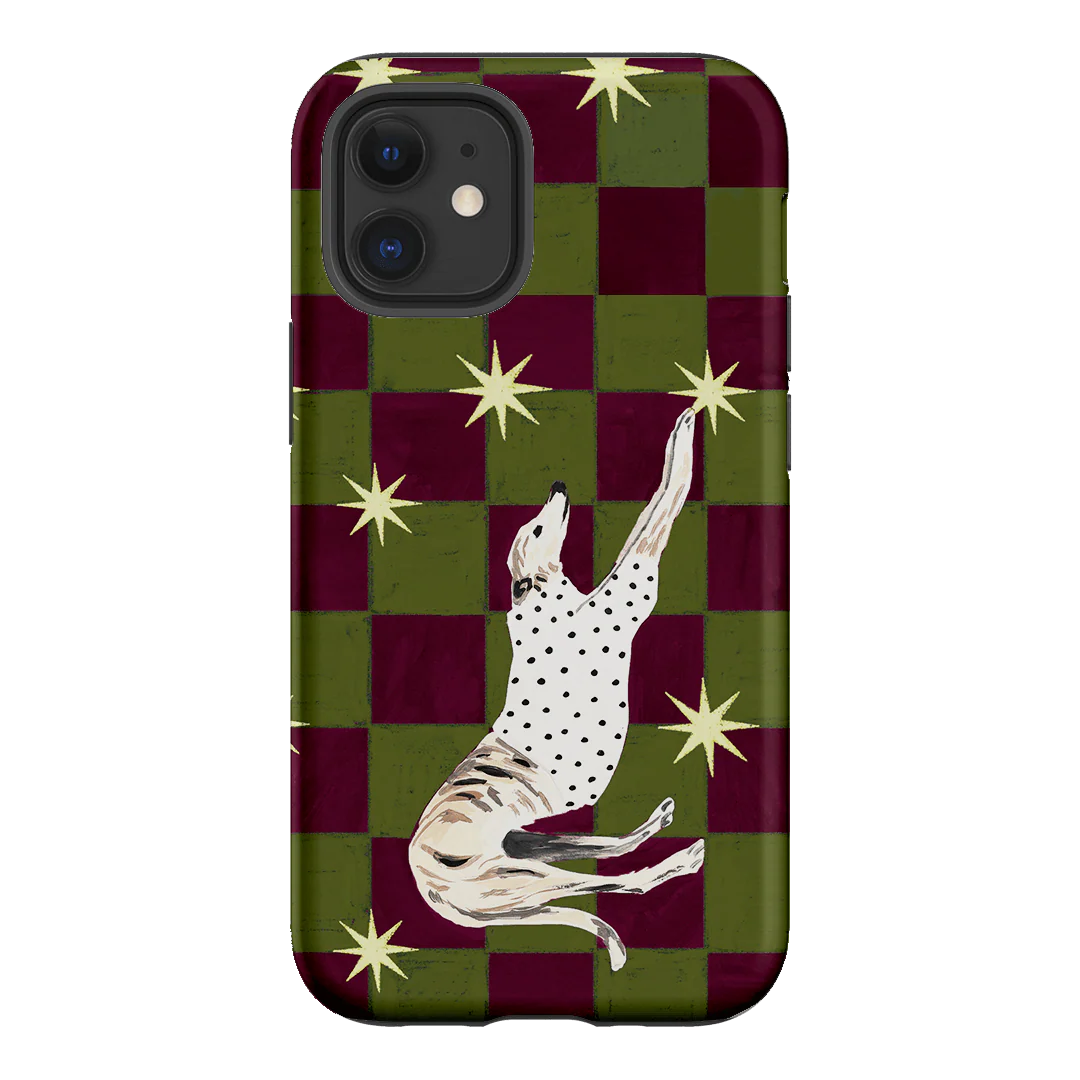 Product image 59