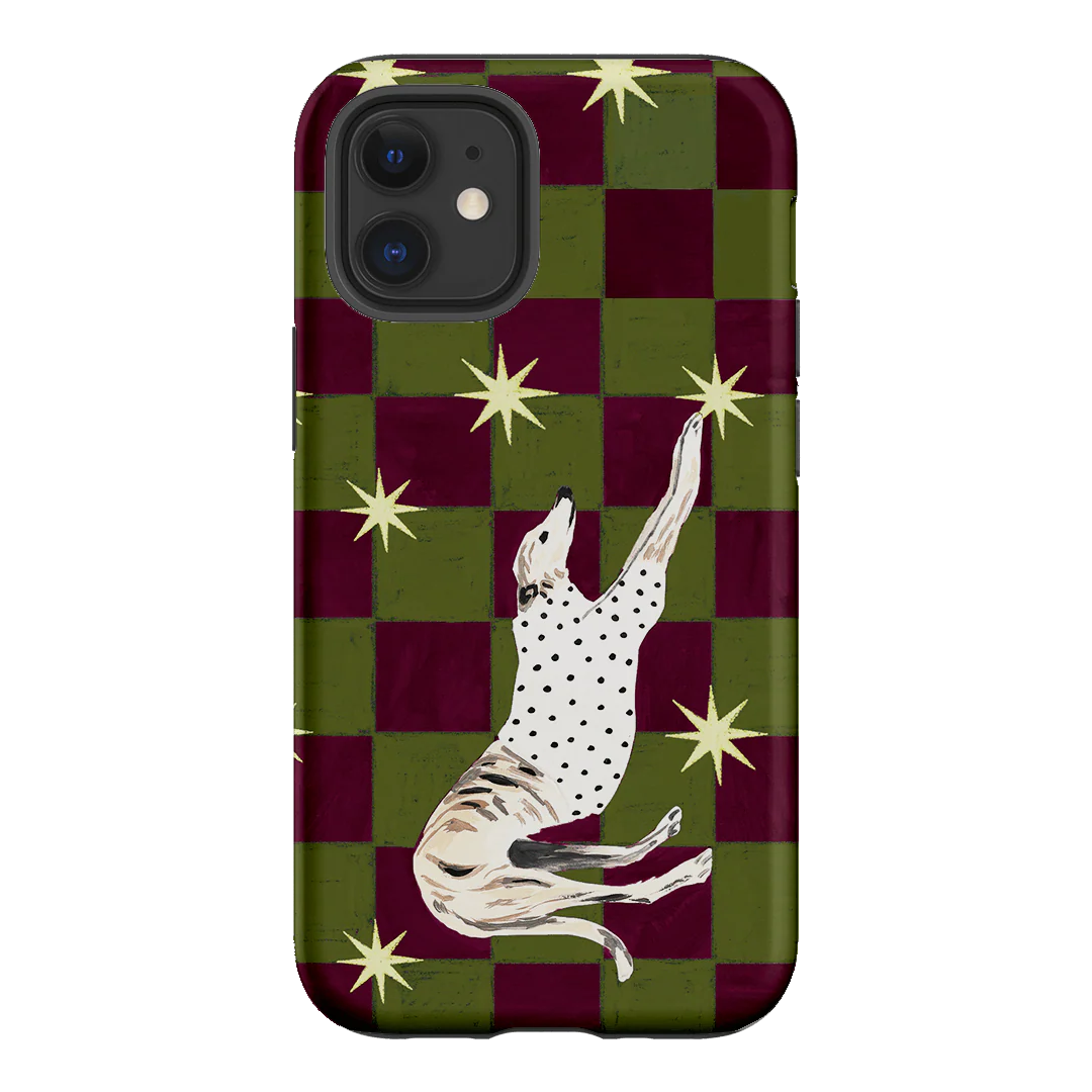 Product image 61