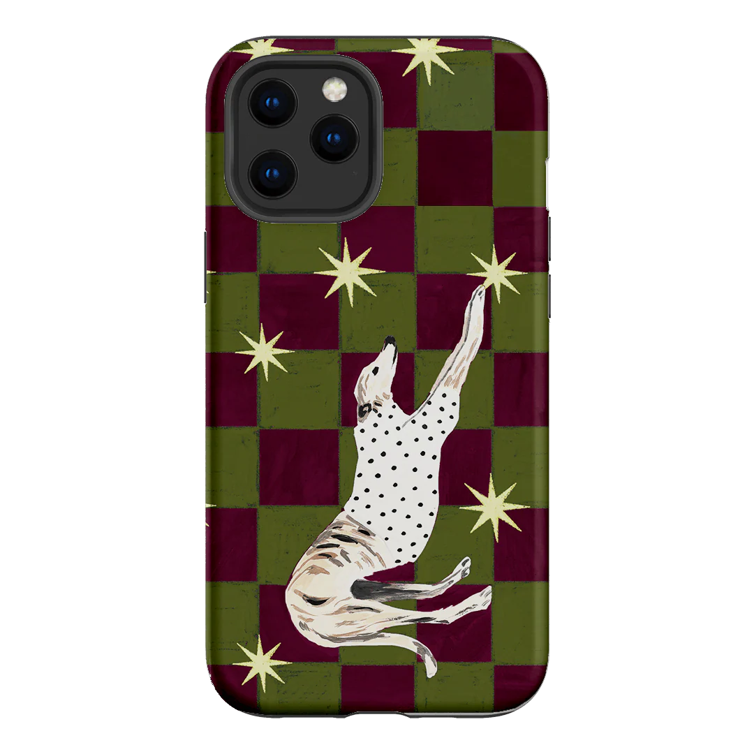 Product image 63