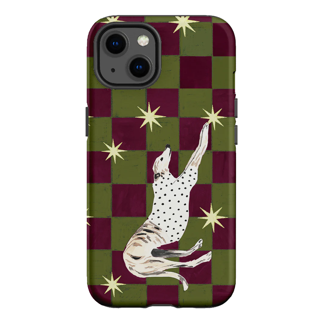 Product image 68
