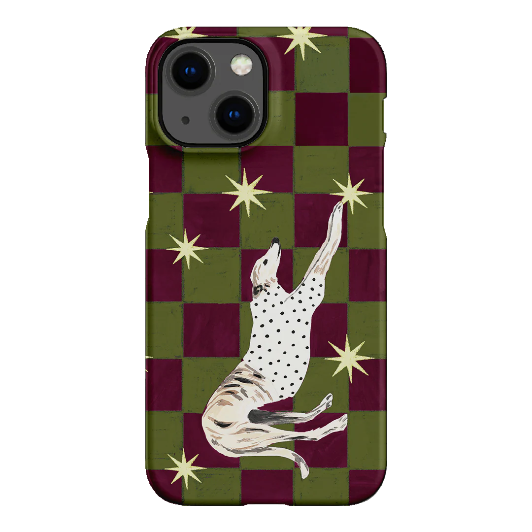 Product image 69