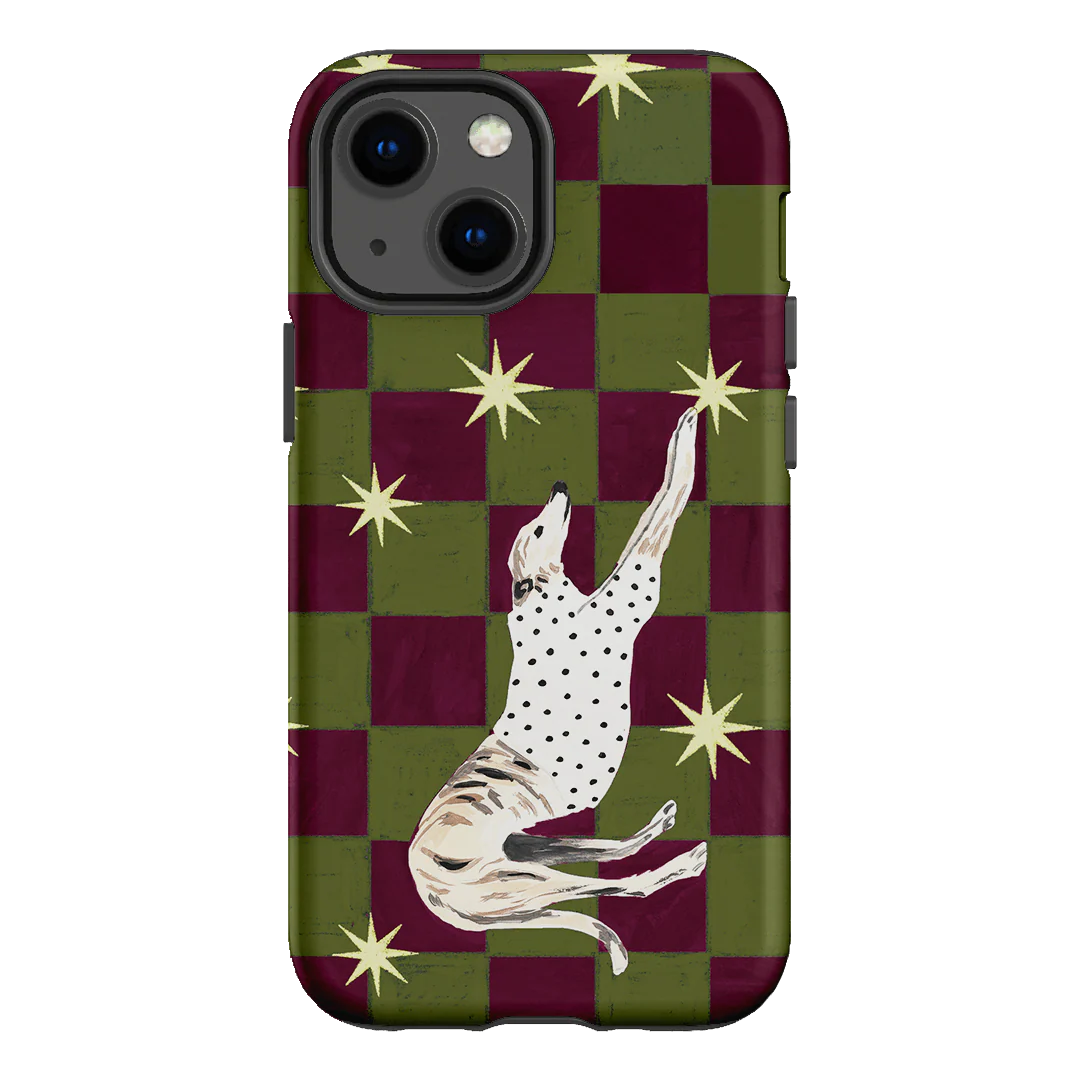 Product image 70