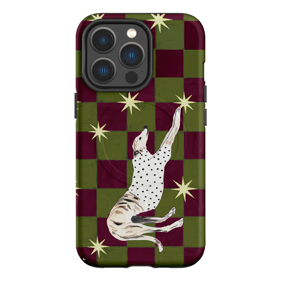 Product image 72