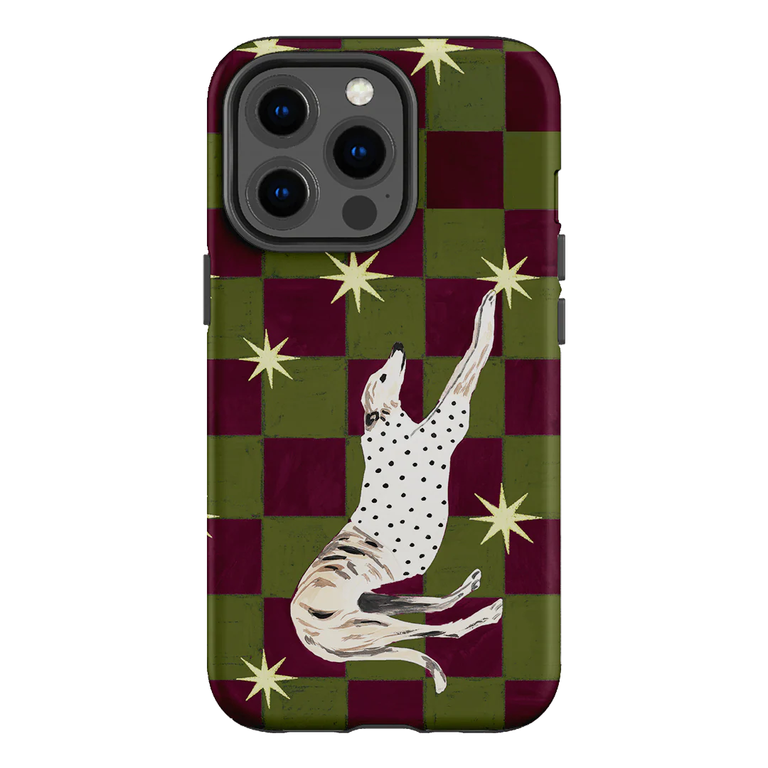 Product image 73