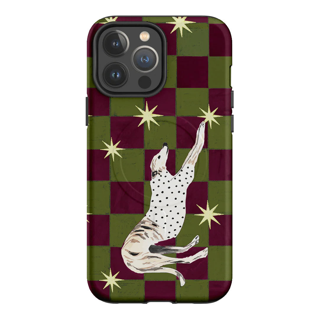Product image 75
