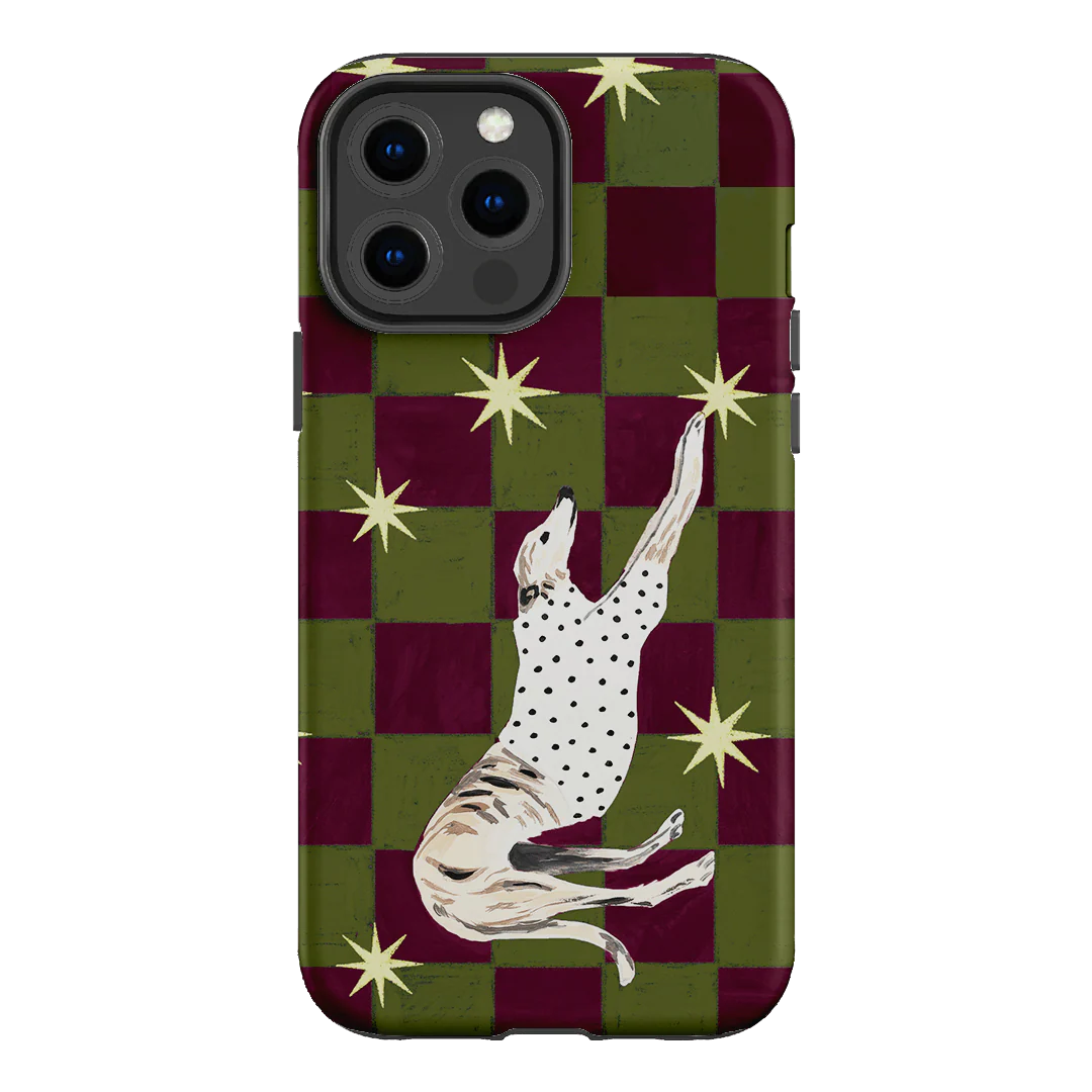 Product image 76