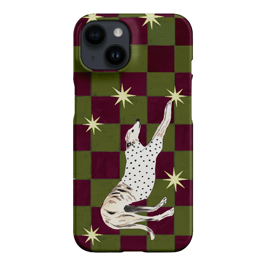 Product image 77