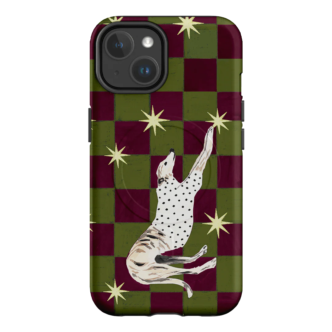 Product image 78