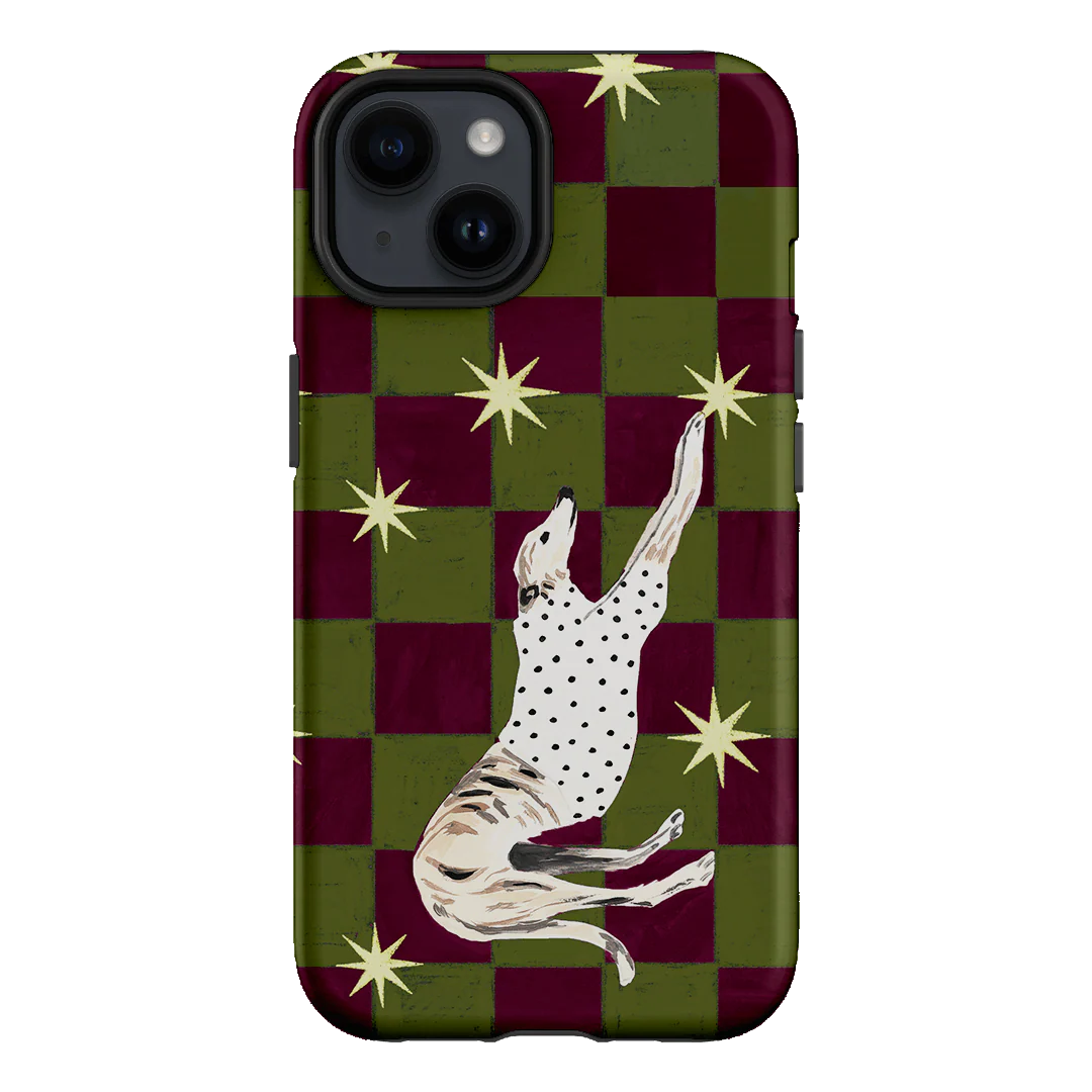 Product image 79