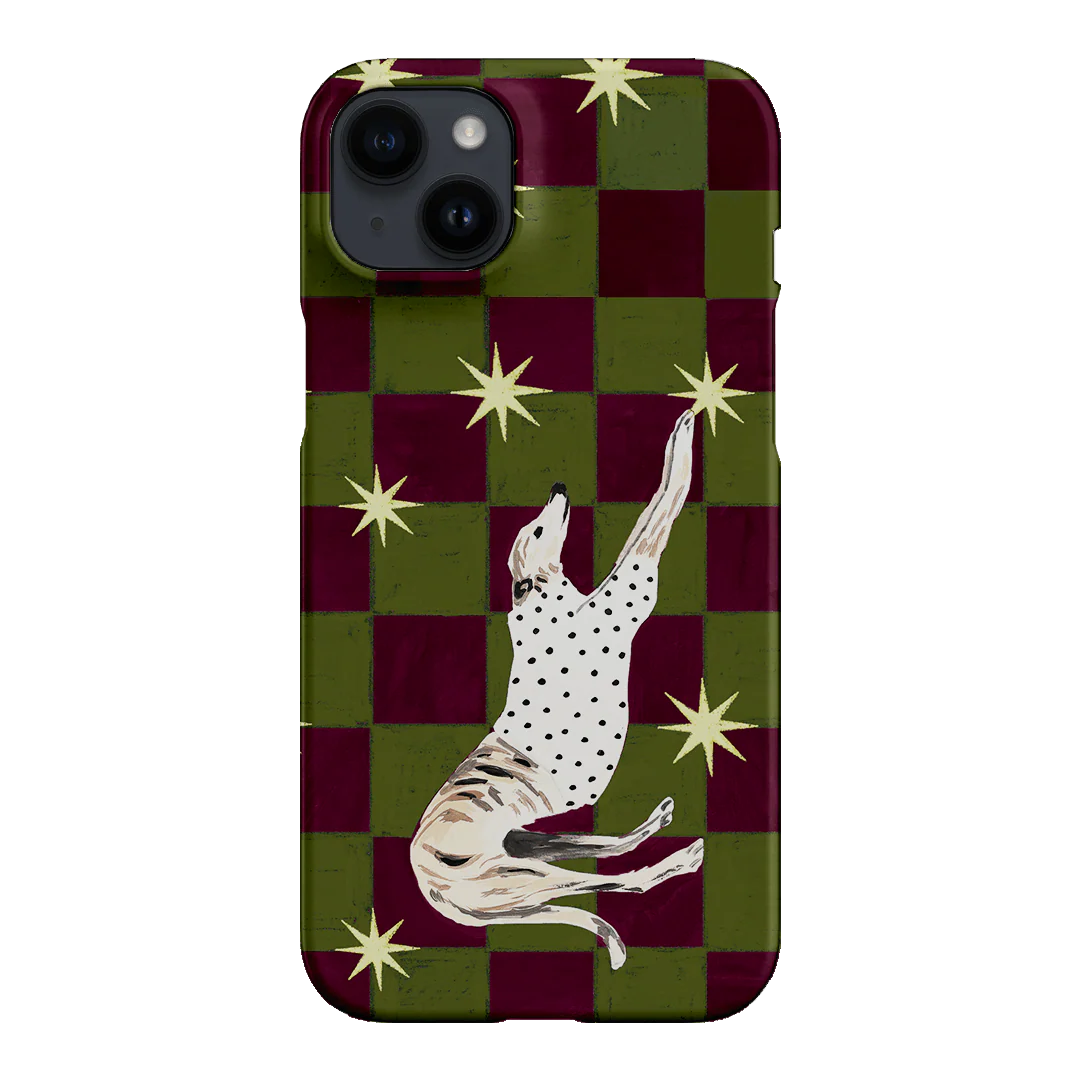 Product image 80