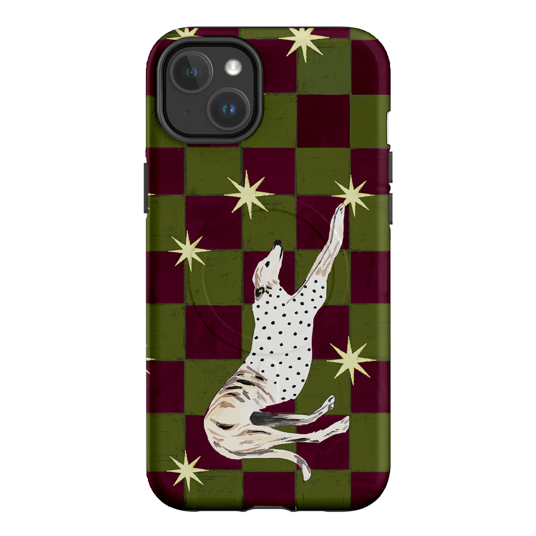 Product image 81